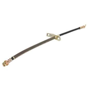 Flexible de frein avant gauche ABE [C819011ABE]