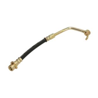 Flexible de frein arrière droit ABE OEM 587381Y3OO