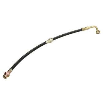 Flexible de frein arrière droit ABE OEM 5873807300