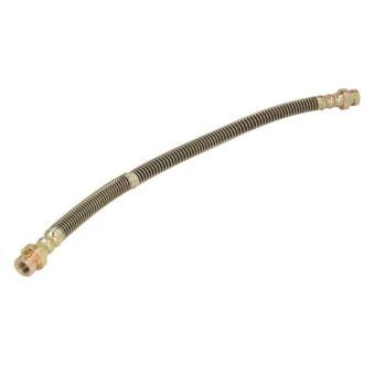Flexible de frein arrière gauche ABE C819032ABE pour PEUGEOT 309 2.0 TDI - 110cv