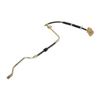 Flexible de frein avant gauche ABE C81915ABE