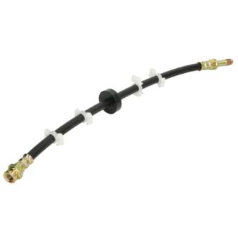 Flexible de frein avant ABE [C81964ABE]