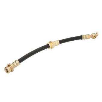 Flexible de frein ABE C82006ABE pour BMW XM E2000 - 86cv