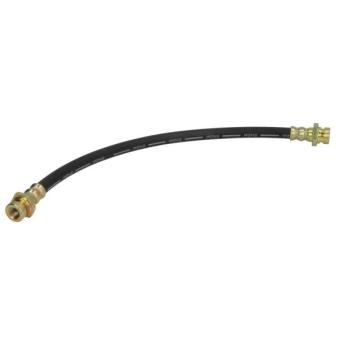 Flexible de frein ABE C82011ABE pour TOYOTA COROLLA 1.3 - 68cv