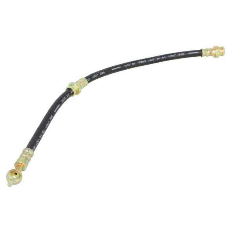 Flexible de frein ABE C82020ABE - Visuel 1