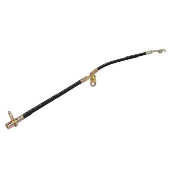 Flexible de frein avant gauche ABE C82037ABE pour TOYOTA CELICA 2.0 - 147cv