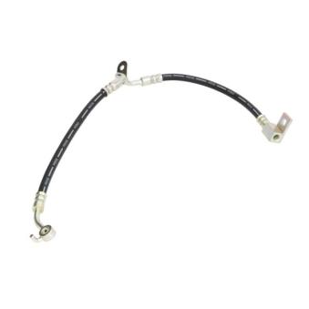 Flexible de frein avant droit ABE C82041ABE pour TOYOTA CELICA 2.0 - 147cv