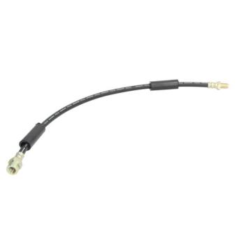 Flexible de frein ABE OEM 0004284735 Flexible de frein ABE OEM 0004284735