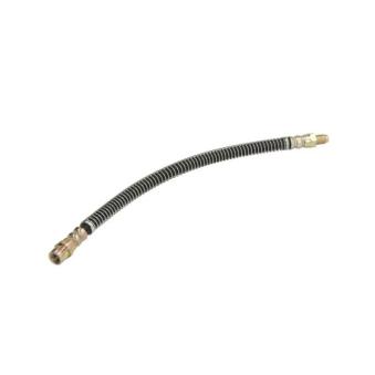 Flexible de frein ABE C82115ABE pour VOLVO 940 E 300 - 252cv