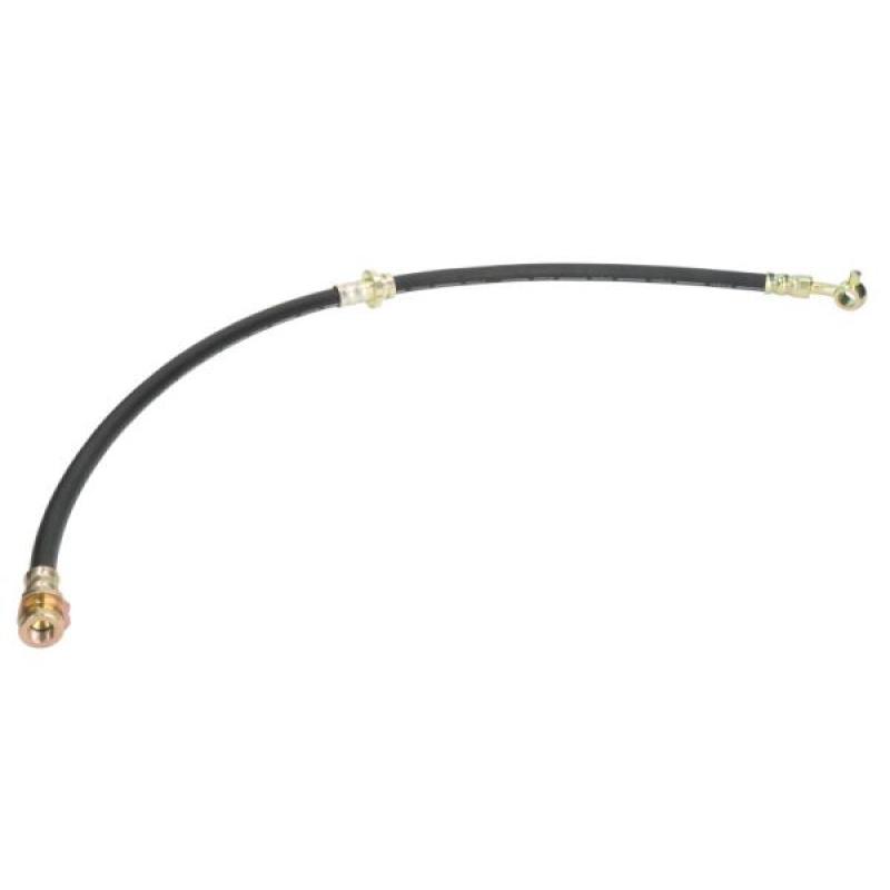 Flexible de frein ABE C82119ABE - Visuel 1