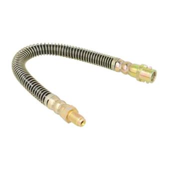 Flexible de frein ABE [C82146ABE]