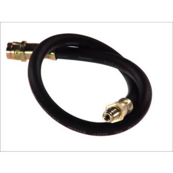 Flexible de frein ABE OEM 1694280035 Flexible de frein ABE OEM 1694280035