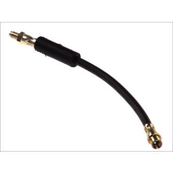 Flexible de frein ABE OEM A6394280435