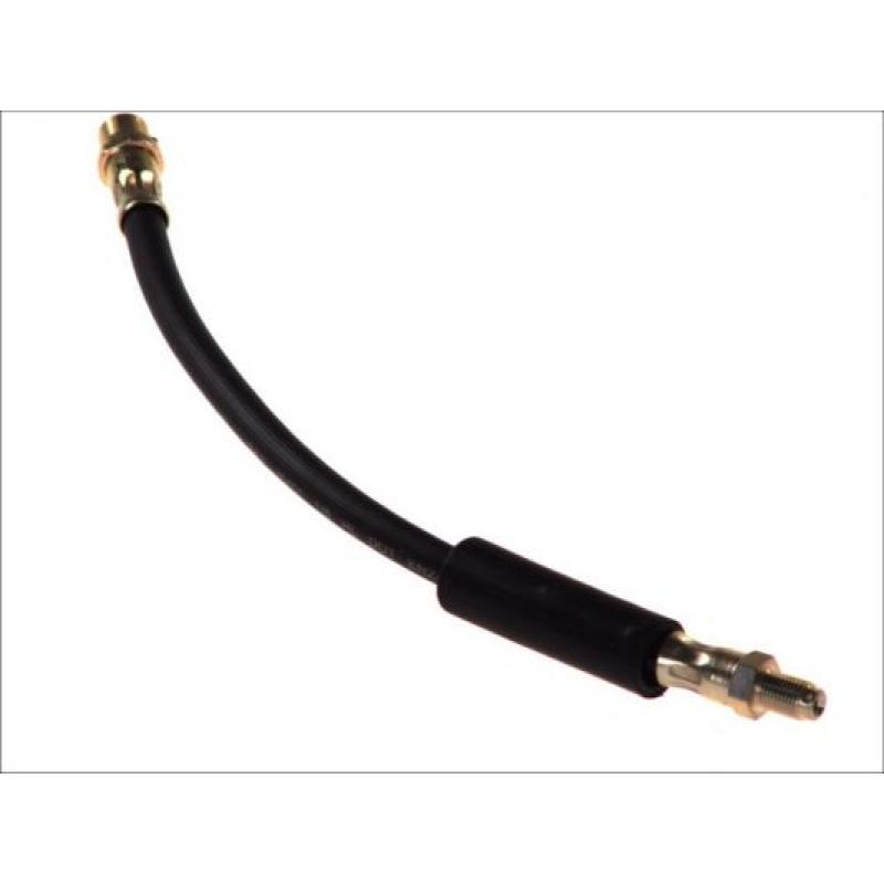 Flexible de frein ABE C82151ABE - Visuel 1