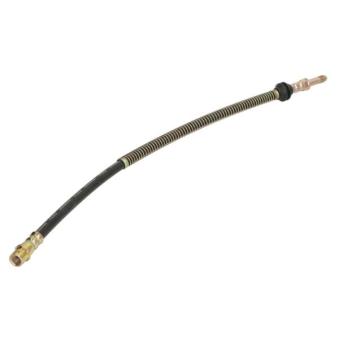 Flexible de frein avant ABE C82161ABE