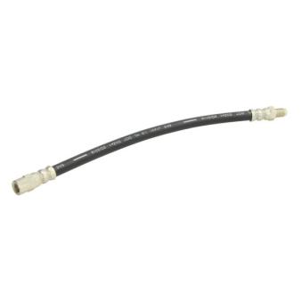 Flexible de frein ABE OEM 1264260335