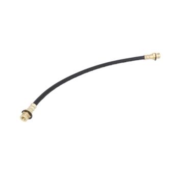 Flexible de frein ABE C82305ABE