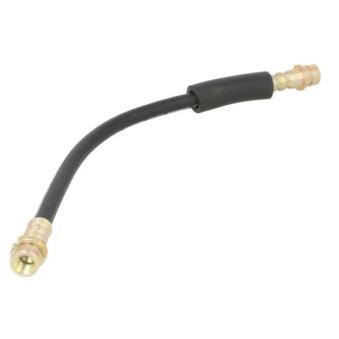 Flexible de frein ABE C83109ABE pour VOLKSWAGEN PASSAT 1.4 - 80cv