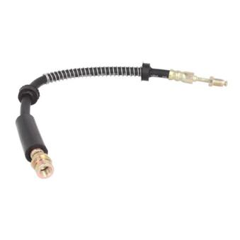 Flexible de frein avant gauche ABE C83114ABE pour SUBARU OUTBACK 1.8 TDCi - 110cv