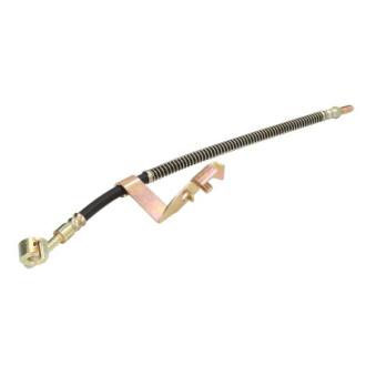 Flexible de frein ABE [C83124ABE]