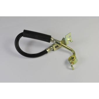 Flexible de frein ABE [C83136ABE]