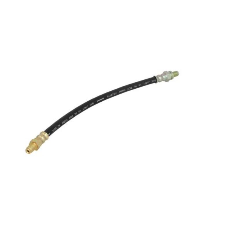 Flexible de frein ABE C83154ABE - Visuel 1