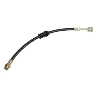 Flexible de frein avant gauche ABE [C83157ABE]