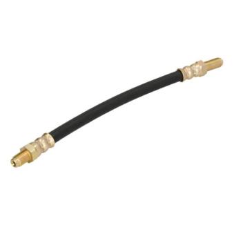 Flexible de frein ABE OEM 1958315