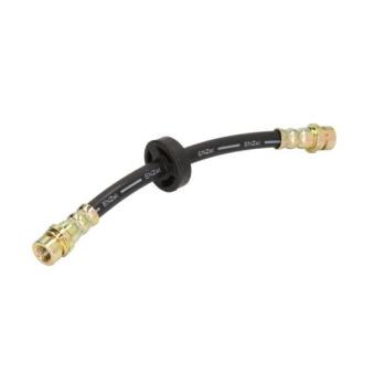 Flexible de frein ABE C83162ABE pour OPEL ASTRA 1.8 16V - 115cv