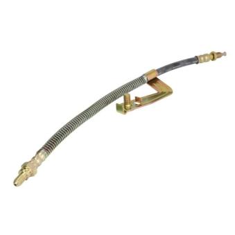 Flexible de frein avant droit ABE OEM 1066801