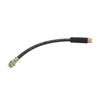 Flexible de frein ABE [C83192ABE]