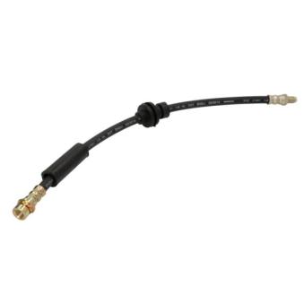 Flexible de frein ABE C83199ABE pour BMW Série 3 2.0 TDCi - 110cv