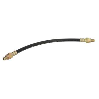 Flexible de frein ABE OEM 6179304