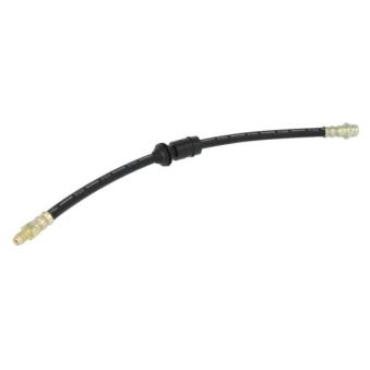 Flexible de frein ABE C83208ABE pour FORD FOCUS 1.6 Ti - 110cv