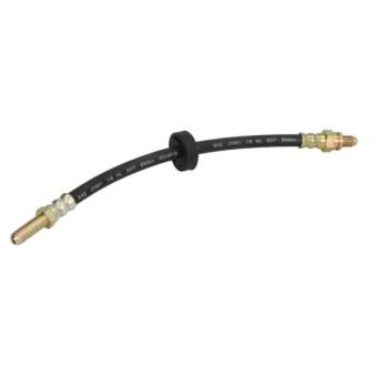 Flexible de frein ABE C83210ABE pour FORD GALAXY 1.6 - 79cv