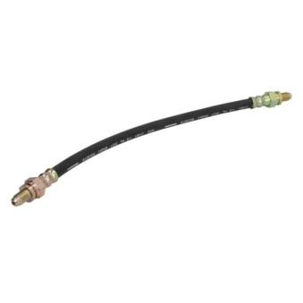 Flexible de frein ABE OEM 6179304