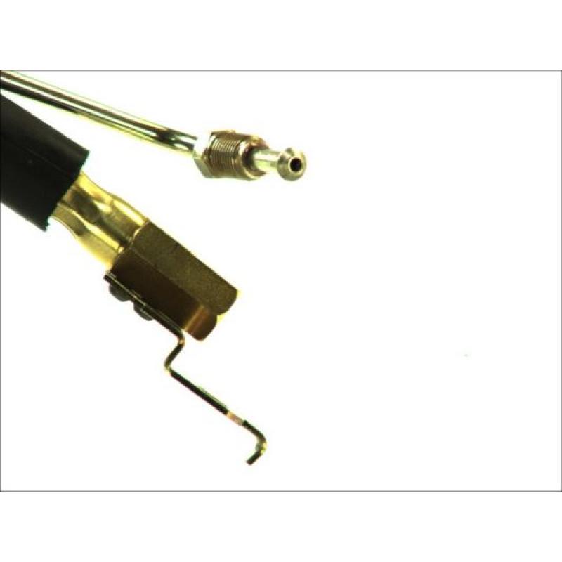 Flexible de frein ABE C83232ABE - Visuel 1