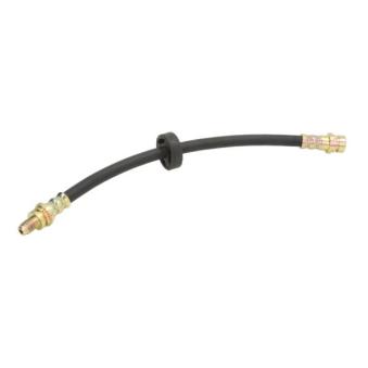 Flexible de frein ABE OEM 1023692