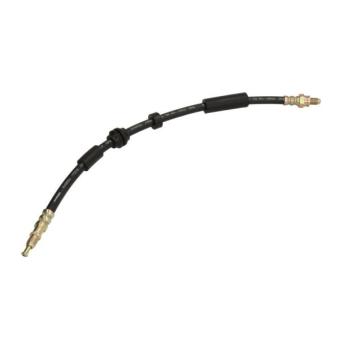 Flexible de frein avant droit ABE C83240ABE pour MAZDA XEDOS 1.3 i - 70cv