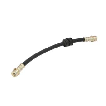 Flexible de frein ABE C83242ABE pour SKODA RAPID 1.0 EcoBoost - 100cv