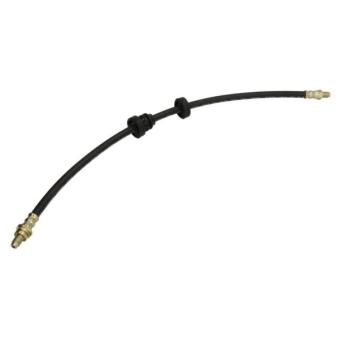 Flexible de frein ABE OEM 97BG2282BC