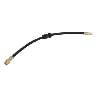 Flexible de frein ABE C83249ABE pour FORD KUGA 2.5 4x4 - 200cv