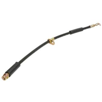 Flexible de frein ABE C83261ABE pour AUDI A6 1.5 EcoBoost 4x4 - 182cv