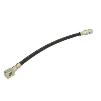 Flexible de frein ABE [C84103ABE]