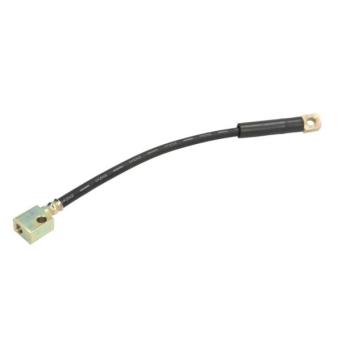 Flexible de frein ABE [C84105ABE]