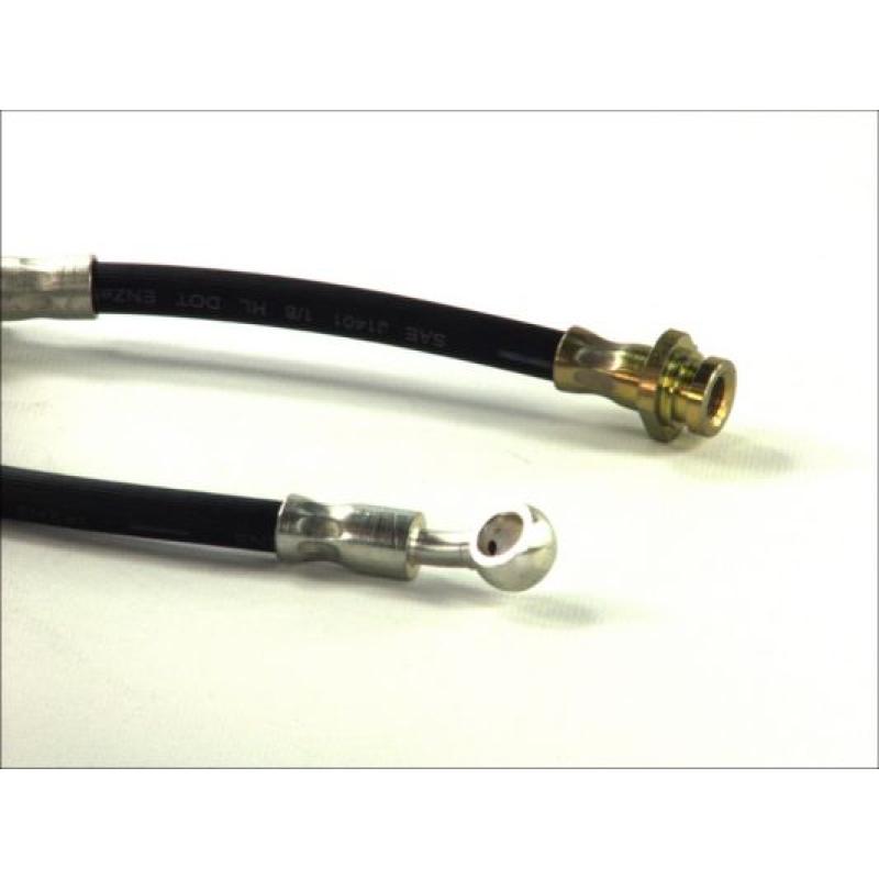 Flexible de frein ABE C84140ABE - Visuel 1