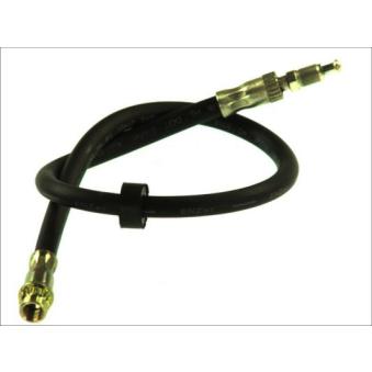 Flexible de frein ABE [C84146ABE]