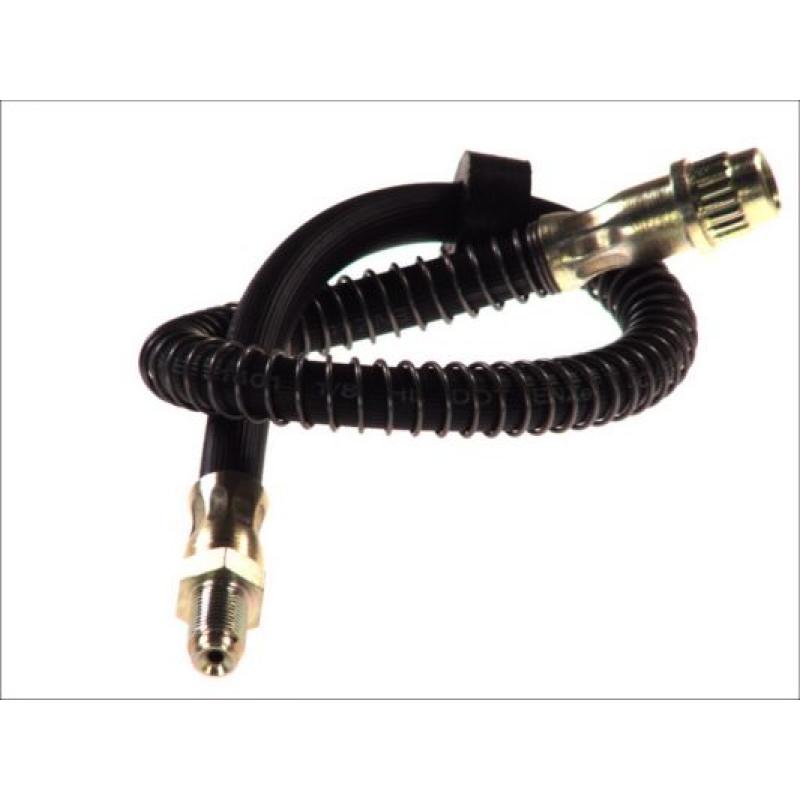 Flexible de frein ABE C84152ABE - Visuel 2