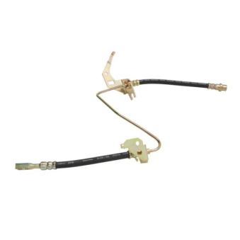 Flexible de frein arrière gauche ABE C84175ABE pour VOLVO 960 1.7 CDTI - 110cv