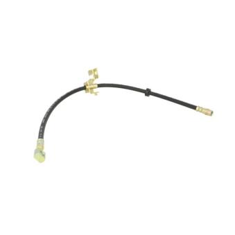 Flexible de frein ABE C84186ABE pour OPEL CASCADA 1.6 SIDI - 170cv